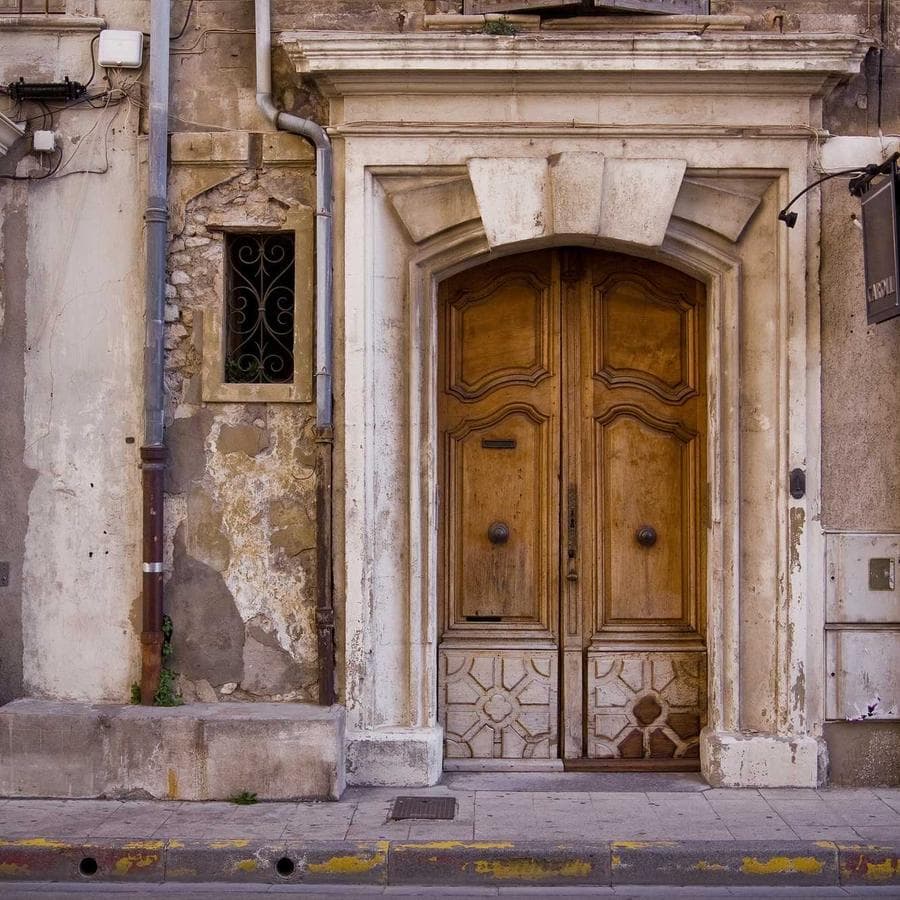 Old Town Mombasa Heritage House