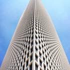 Kilimani Skyline Condo