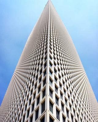 Nyali Bay High-Rise